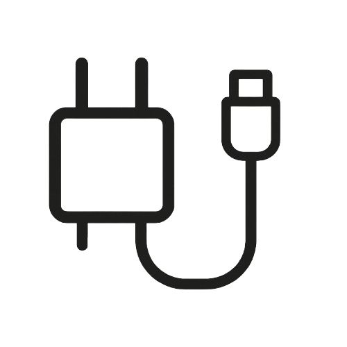 لوازم جانبی موبایل