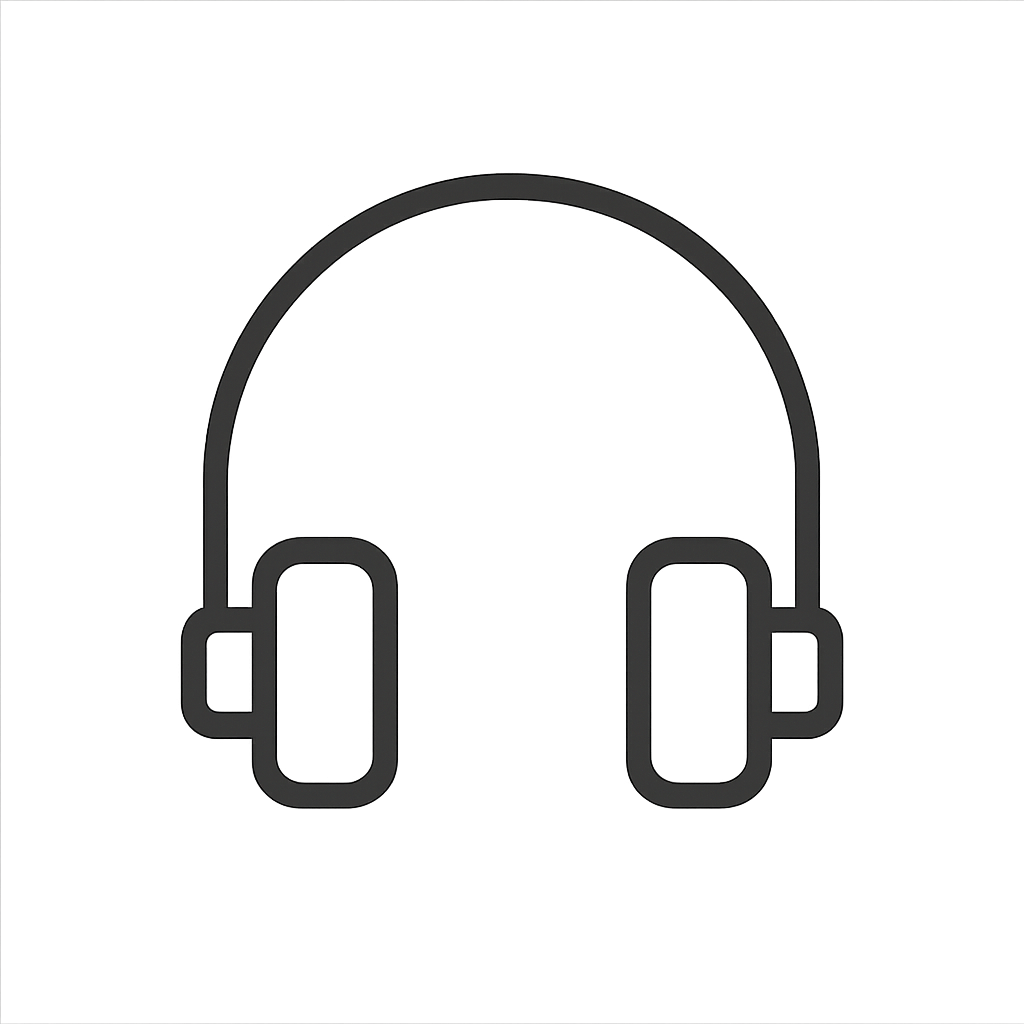 هدفون و هندزفری