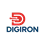 دیجیرون - فروشگاه اینترنتی موبایل و تکنولوژی