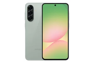 گوشی موبايل سامسونگ Galaxy A56 5G ظرفیت 256 گیگابایت رم 8 گیگابایت - ویتنام