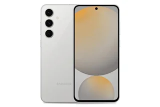 گوشی موبايل سامسونگ مدل Galaxy S24 FE ظرفیت 256 گیگابایت رم 8 گیگابایت - ویتنام